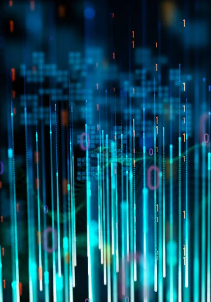 Интерактивная платформа