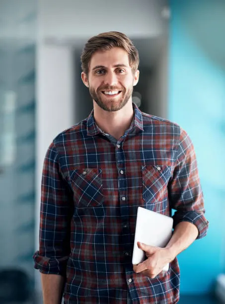 Персональное менторство