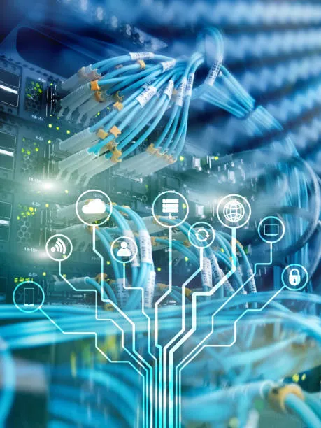 Реальные проекты